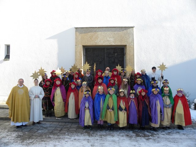 sternsinger 2017 037